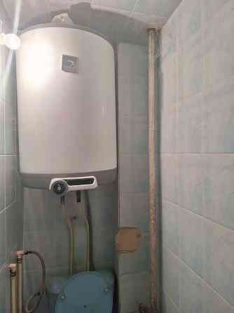 2х комнатная с видом на море Одеса