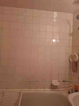 2х комнатная с видом на море Одеса