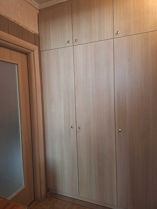 2х комнатная с видом на море Одесса - изображение 2