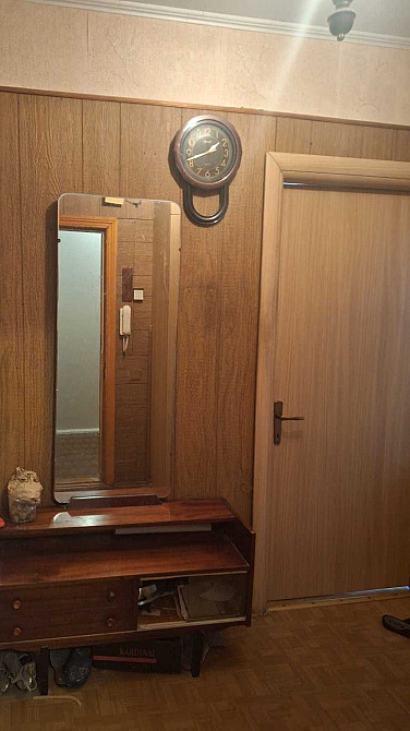 2х комнатная с видом на море Одесса - изображение 3