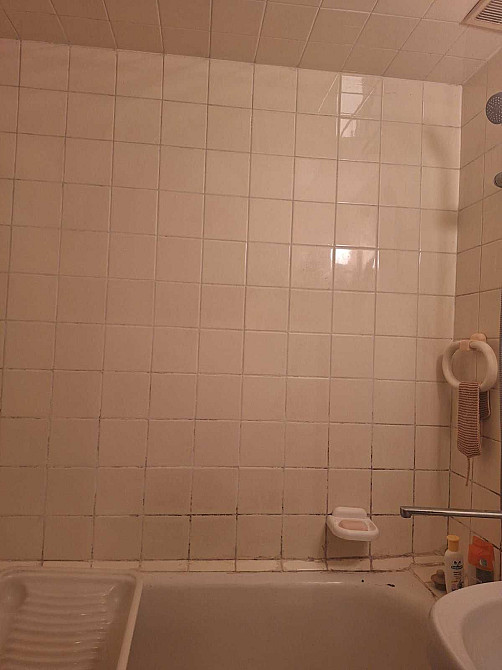 2х комнатная с видом на море Одесса - изображение 6