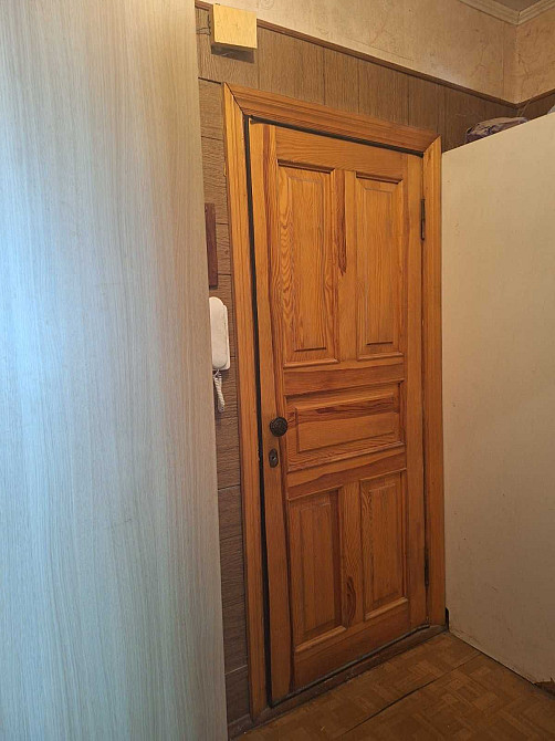 2х комнатная с видом на море Одесса - изображение 7