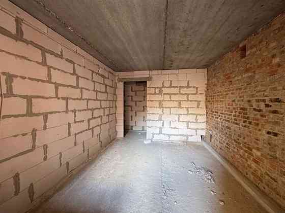 Продаж 2к квартири вул. Тарнавського Тернополь