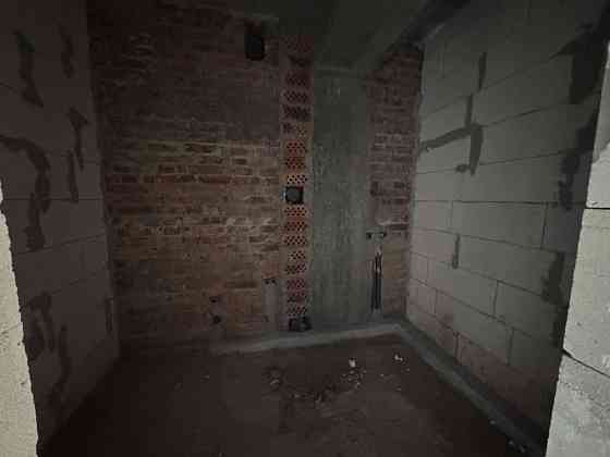 Продаж 2к квартири вул. Тарнавського Тернополь