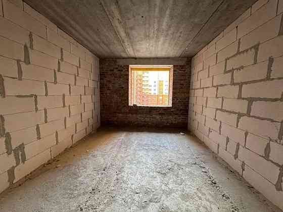 Продаж 2к квартири вул. Тарнавського Тернополь