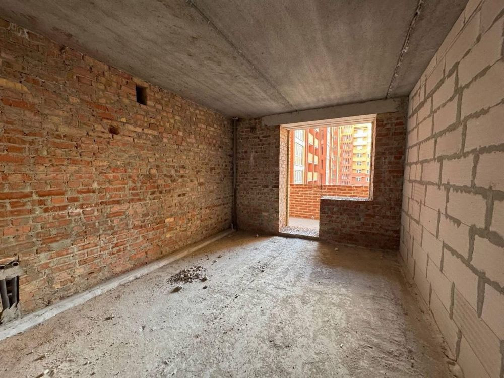 Продаж 2к квартири вул. Тарнавського Тернопіль - зображення 3