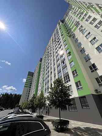 Гаряча ціна! 3к квартира в центрі міста! Без комісії! Ирпень