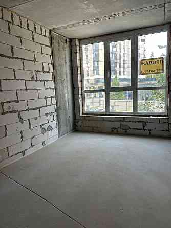 Гаряча ціна! 3к квартира в центрі міста! Без комісії! Ирпень