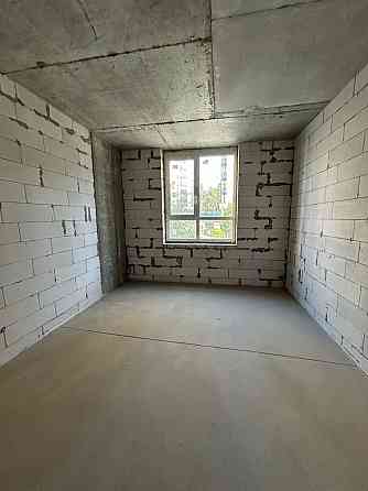 Гаряча ціна! 3к квартира в центрі міста! Без комісії! Ирпень