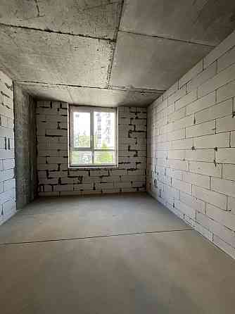 Гаряча ціна! 3к квартира в центрі міста! Без комісії! Ирпень