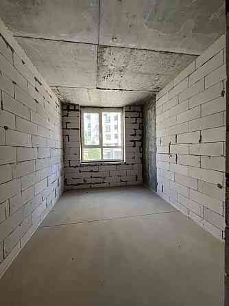 Гаряча ціна! 3к квартира в центрі міста! Без комісії! Ирпень