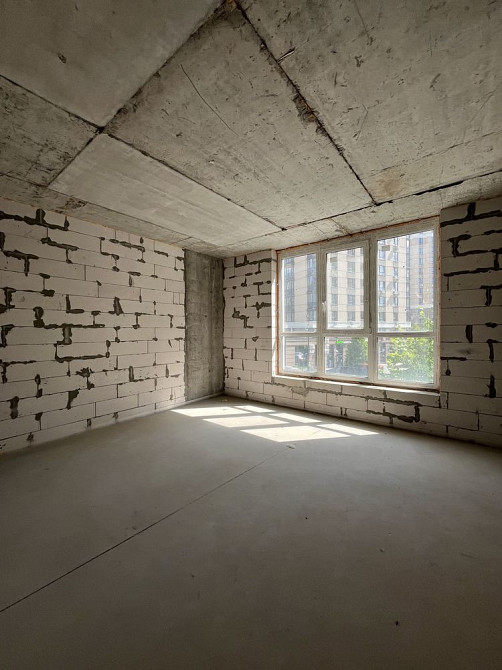 Гаряча ціна! 3к квартира в центрі міста! Без комісії! Ирпень - изображение 7