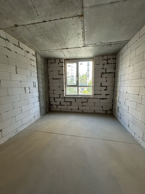 Гаряча ціна! 3к квартира в центрі міста! Без комісії! Ирпень - изображение 4