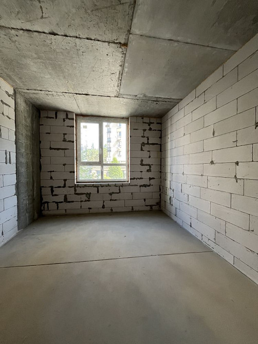 Гаряча ціна! 3к квартира в центрі міста! Без комісії! Ирпень - изображение 3