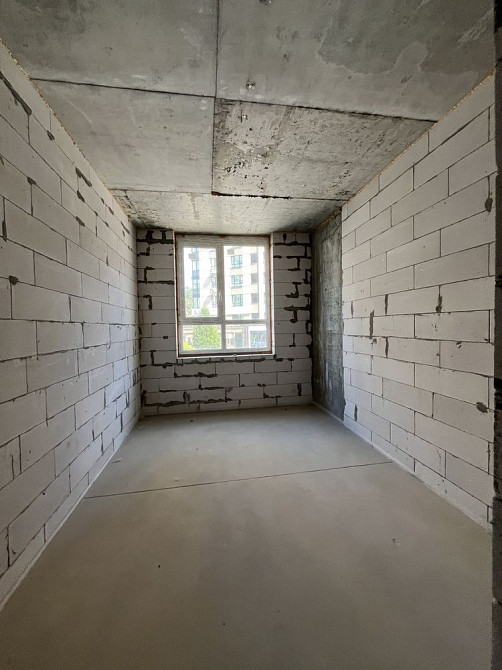 Гаряча ціна! 3к квартира в центрі міста! Без комісії! Ирпень - изображение 5