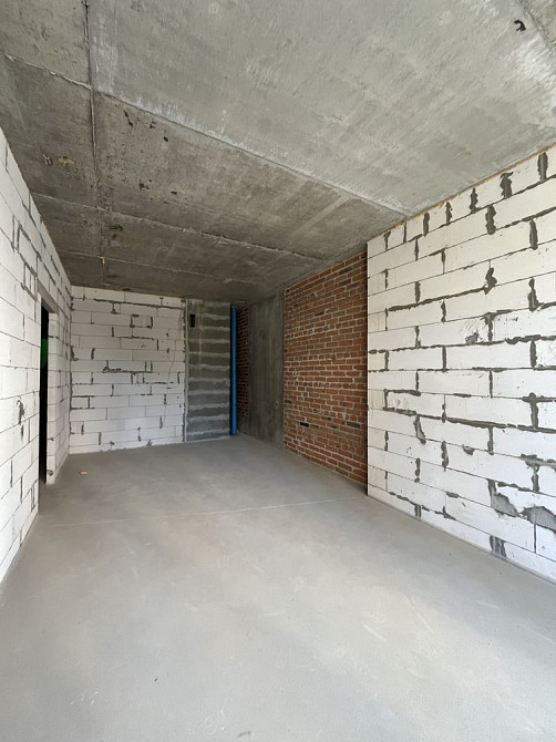 Гаряча ціна! 3к квартира в центрі міста! Без комісії! Ирпень - изображение 6