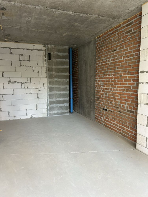 Гаряча ціна! 3к квартира в центрі міста! Без комісії! Ирпень - изображение 8