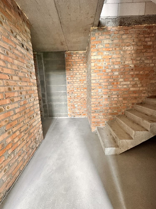 Продам 3к квартири в Центральному Парку! Видова квартира! БЕЗ КОМІСІЇ! Ирпень - изображение 7