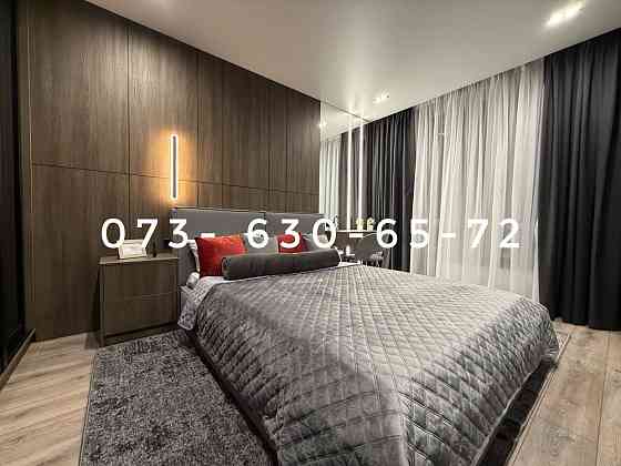 ЖК Варшавський 2 Київ