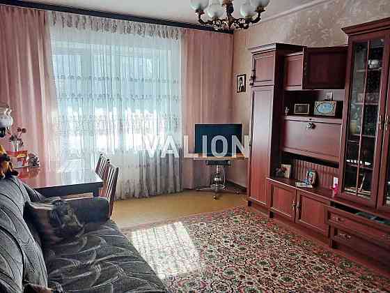 Без % Продам 3-х квартиру 75 м2 Оболонь, ул.Приозёрная 12А Київ