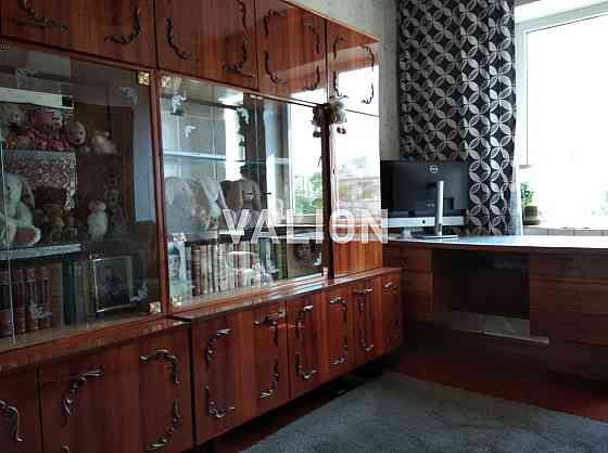 Без % Продам 3-х квартиру 75 м2 Оболонь, ул.Приозёрная 12А Київ