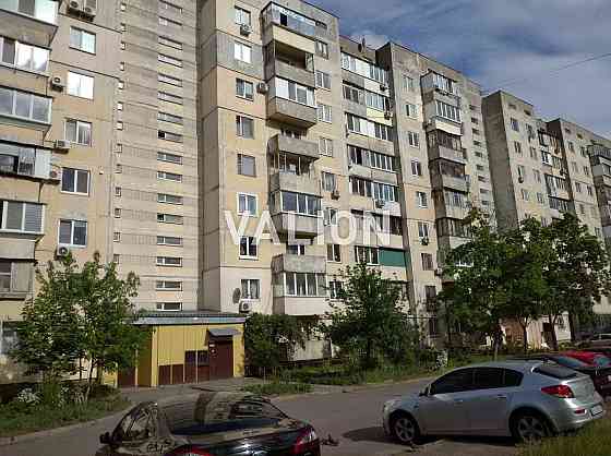 Без % Продам 3-х квартиру 75 м2 Оболонь, ул.Приозёрная 12А Київ