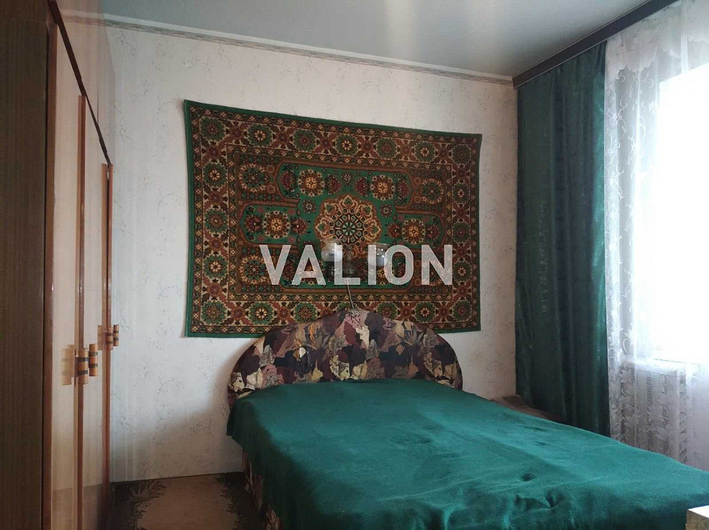 Без % Продам 3-х квартиру 75 м2 Оболонь, ул.Приозёрная 12А Київ - зображення 8