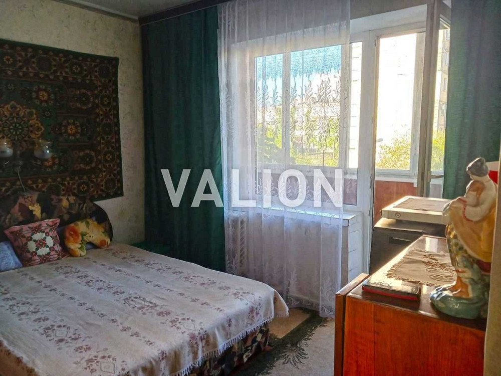 Без % Продам 3-х квартиру 75 м2 Оболонь, ул.Приозёрная 12А Київ - зображення 5