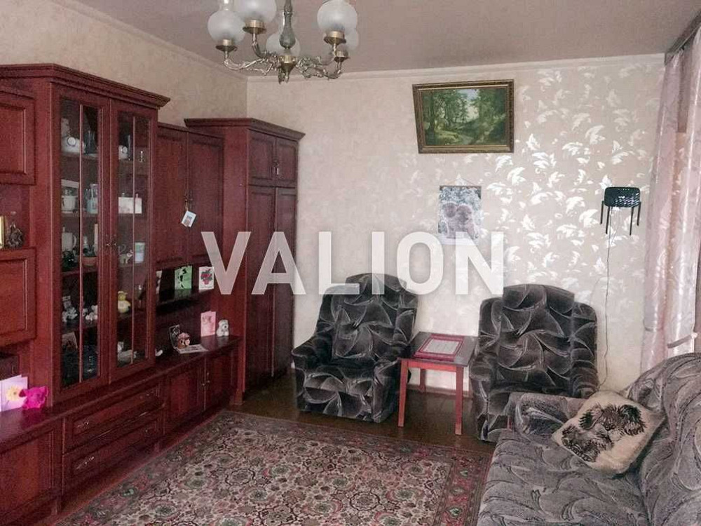 Без % Продам 3-х квартиру 75 м2 Оболонь, ул.Приозёрная 12А Київ - зображення 2