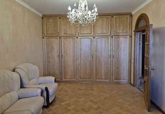 Продам 3-кімн. квартиру, Соломʼянський район. AM Київ