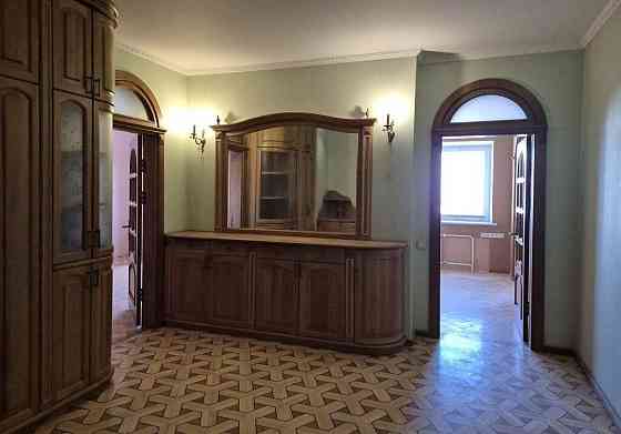 Продам 3-кімн. квартиру, Соломʼянський район. AM Київ