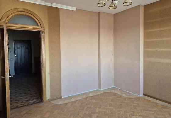 Продам 3-кімн. квартиру, Соломʼянський район. AM Київ