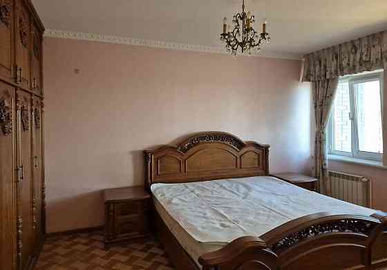 Продам 3-кімн. квартиру, Соломʼянський район. AM Київ