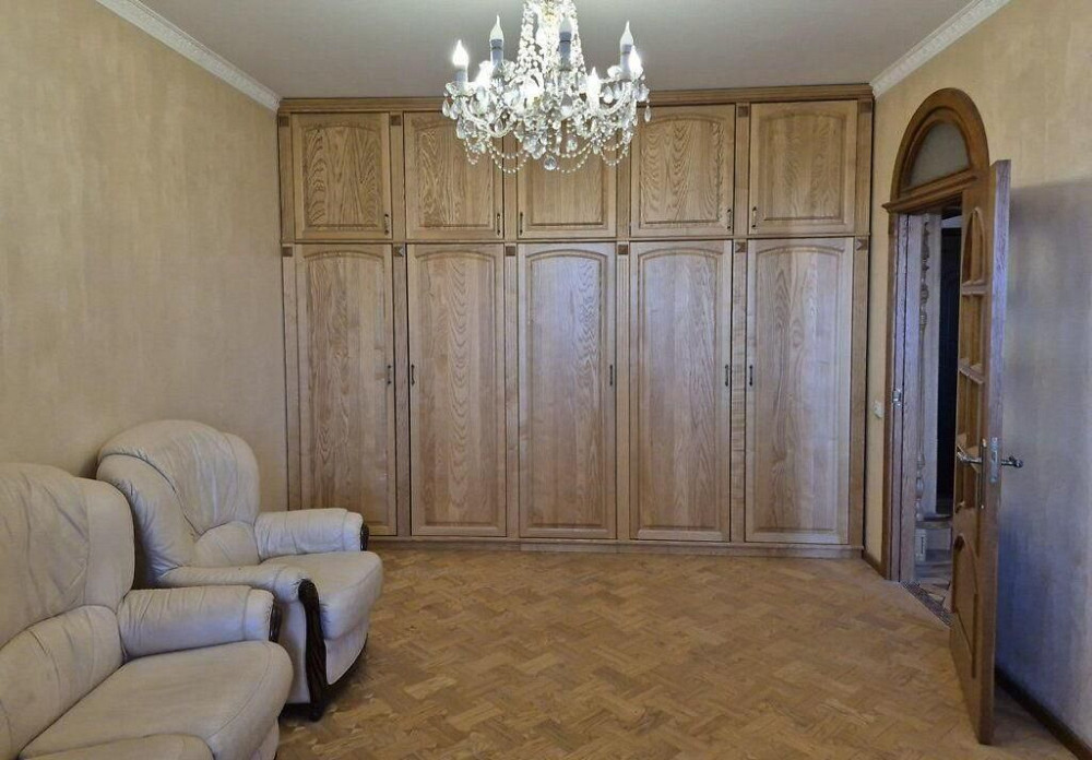 Продам 3-кімн. квартиру, Соломʼянський район. AM Київ - зображення 4