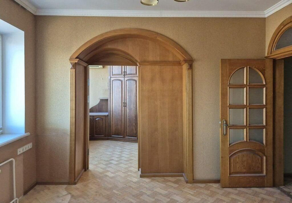 Продам 3-кімн. квартиру, Соломʼянський район. AM Київ - зображення 6