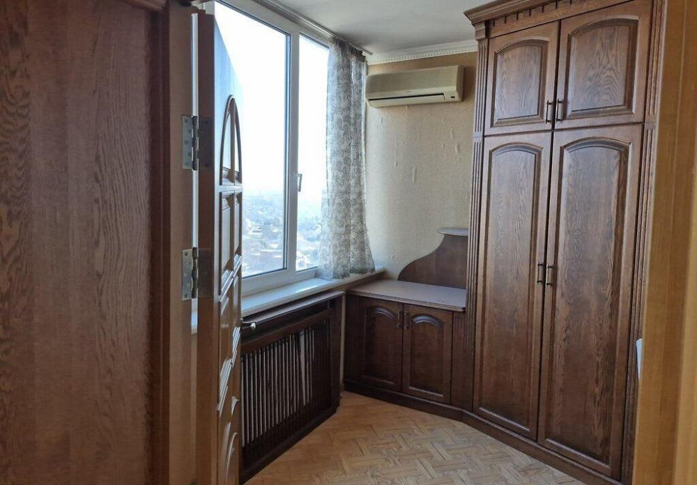 Продам 3-кімн. квартиру, Соломʼянський район. AM Київ - зображення 8