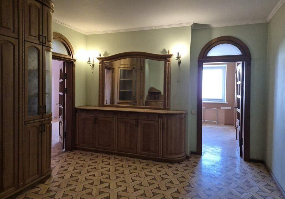 Продам 3-кімн. квартиру, Соломʼянський район. AM Київ - зображення 2