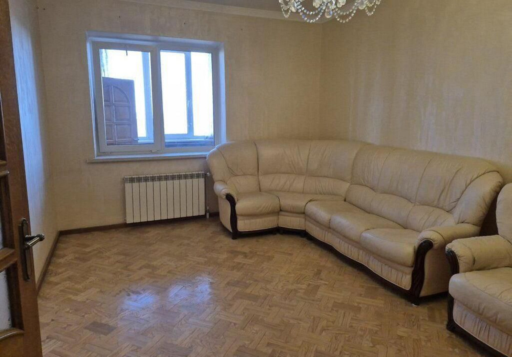 Продам 3-кімн. квартиру, Соломʼянський район. AM Київ - зображення 3