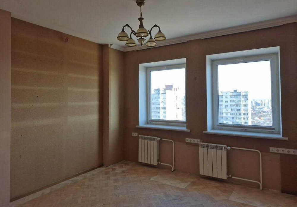 Продам 3-кімн. квартиру, Соломʼянський район. AM Київ - зображення 7