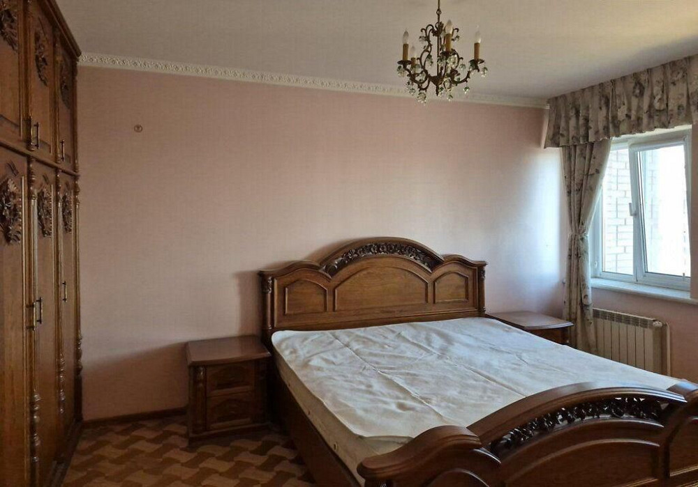 Продам 3-кімн. квартиру, Соломʼянський район. AM Київ - зображення 1