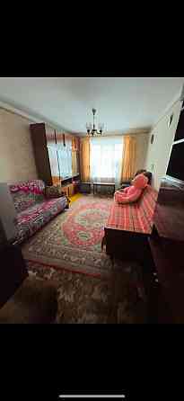 Квартира в г.Буринь Буринь