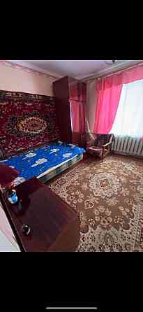 Квартира в г.Буринь Буринь