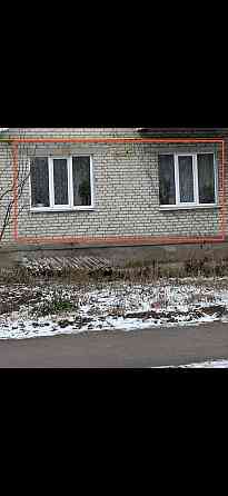 Квартира в г.Буринь Буринь