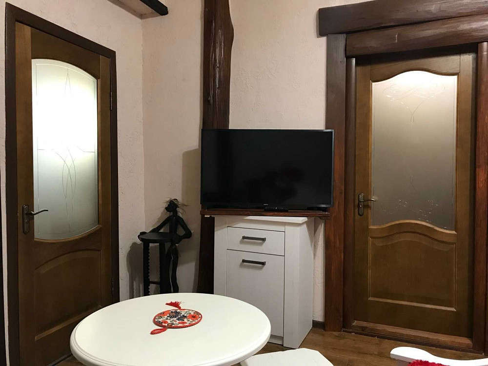 Продається 4 х к.кв. (1+1) на ул. О.Потебні, Центр Харьков - изображение 1