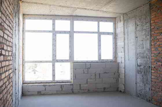 Двушка 65м2. Ремонт під замовлення. Середовище для життя Ирпень