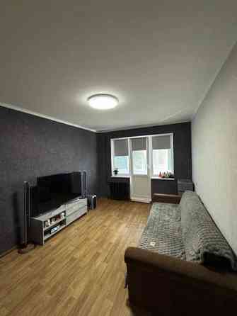 1к с ремонтом на Краснова / пл. Толбухина Одесса