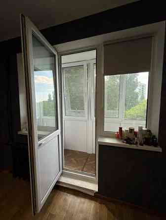 1к с ремонтом на Краснова / пл. Толбухина Одесса