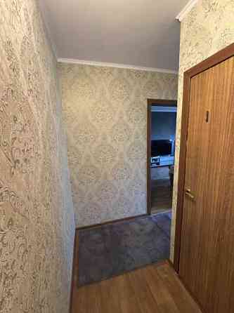 1к с ремонтом на Краснова / пл. Толбухина Одесса