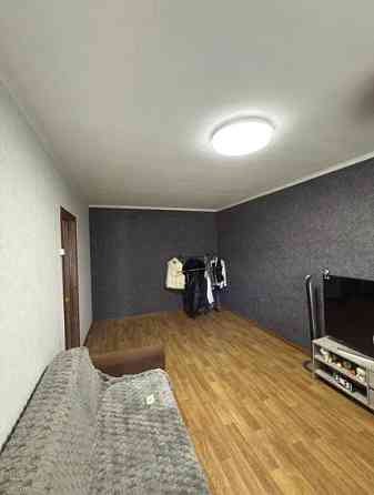 1к с ремонтом на Краснова / пл. Толбухина Одесса