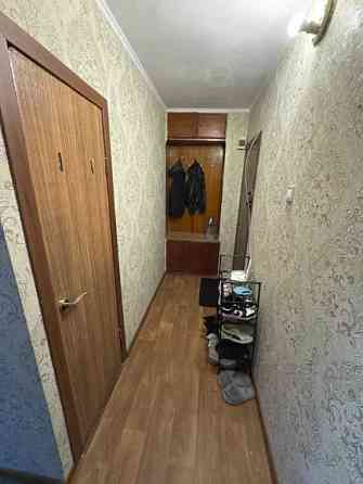 1к с ремонтом на Краснова / пл. Толбухина Одесса